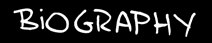 Biography